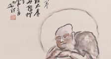 统计师招生简章
