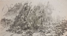 杂技师 招生简章
