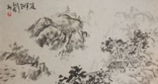 整理师(整理咨询师) 招生简章
