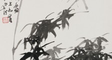 车辆工程师招生简章