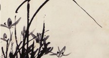 精算学师招生简章