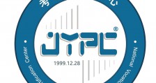 农产品工程师自主创业打造农村电商平台助农