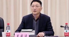 中国青年报实地考察,还原真实的JYPC!