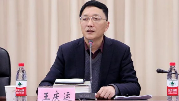 中国青年报实地考察,还原真实的JYPC!