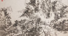 学前教育指导师招生简章