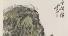 烘焙师职业技能等级证书