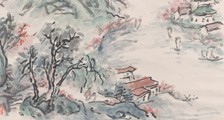 综合布线工程师招生简章