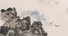 调香师招生简章