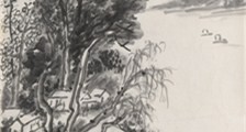 锻压工程师招生简章