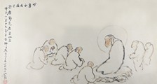 饲料配方师招生简章