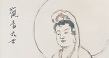棉花加工工程师招生简章