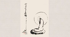 儿童康复师招生简章