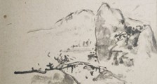 服装表演师招生简章