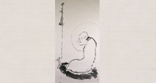 钢琴师招生简章