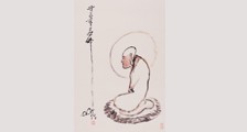 易学堪舆师招生简章(独家)