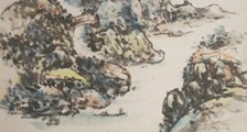 古籍修复工程师招生简章