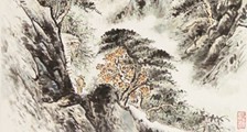 机械安全工程师招生简章