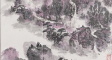 汽车评估师招生简章
