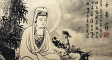铁道机械工程师招生简章