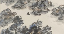 飞机维修工程师 项目介绍