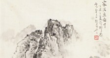 试验(检验)工程师招生简章