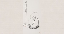 育婴师招生简章