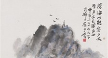 光电信息工程师招生简章