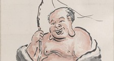 国际航运管理师招生简章