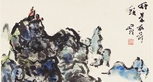 喷漆师招生简章