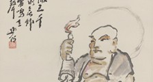 医学设备工程师招生简章