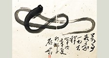 药品质量工程师招生简章