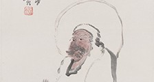 卫生信息管理师招生简章