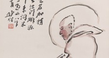 医学文秘招生简章