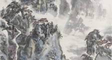 劝募员职业技能等级证书
