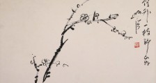铸轧工职业技能等级证书