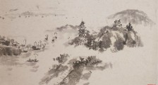 硝化工艺工职业技能等级证书