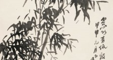化工自动化控制仪表工职业技能等级证书