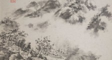 有色金属冶炼工(除外铜、铝、铅、锌)职业技能等级证书