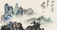 回击官僚腐败,JYPC重磅推出普法专栏