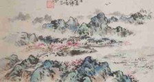 人社部门职称评审缺乏法律依据,属于滥发山寨证书