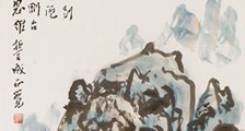今天是人社部职业技能鉴定中心利益集团抹黑JYPC全国职业资格考试认证中心三周年纪念日