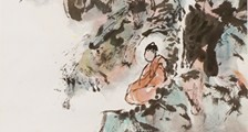 当“舆论监督”沦为“谣言工厂”:揭穿澎湃新闻对JYPC的十五篇污名化报道