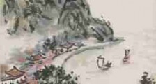 DeepSeek是如何回击JYPC证书被污名化的?